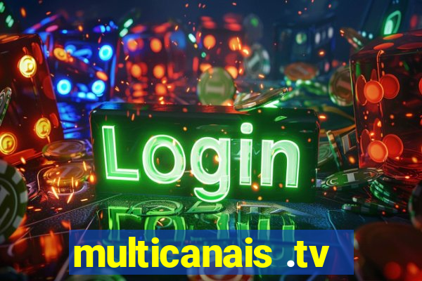 multicanais .tv